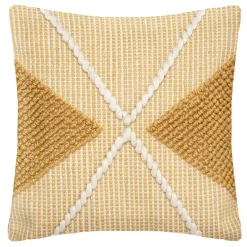 Coussin "R.O.W."*ATMOSPHERA