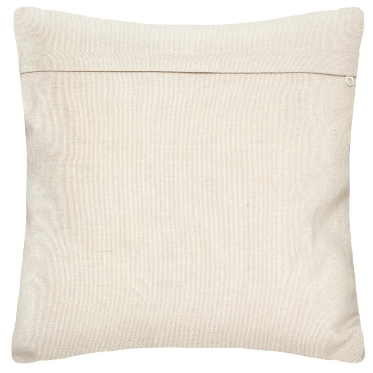 Coussin "R.O.W."*ATMOSPHERA