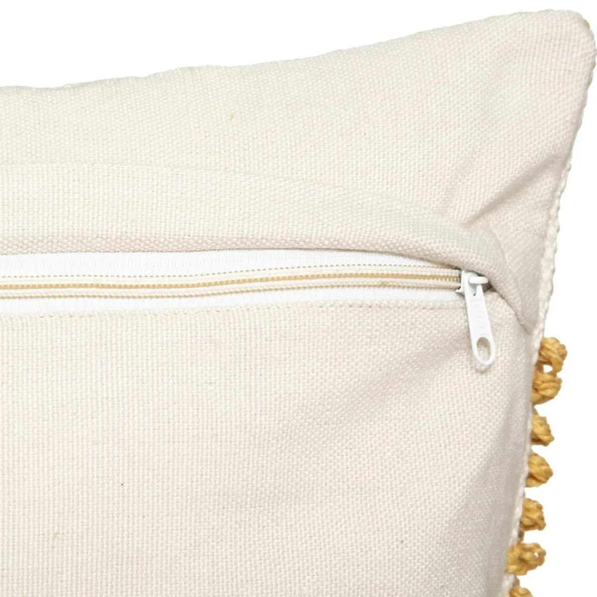 Coussin "R.O.W."*ATMOSPHERA