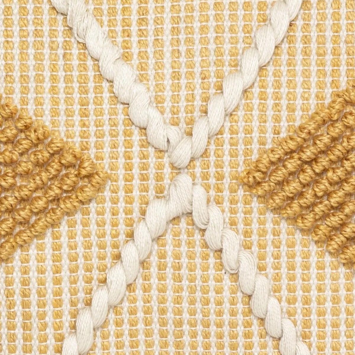 Coussin "R.O.W."*ATMOSPHERA