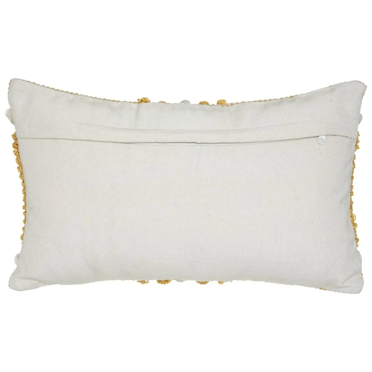 Coussin "R.O.W."*ATMOSPHERA Online