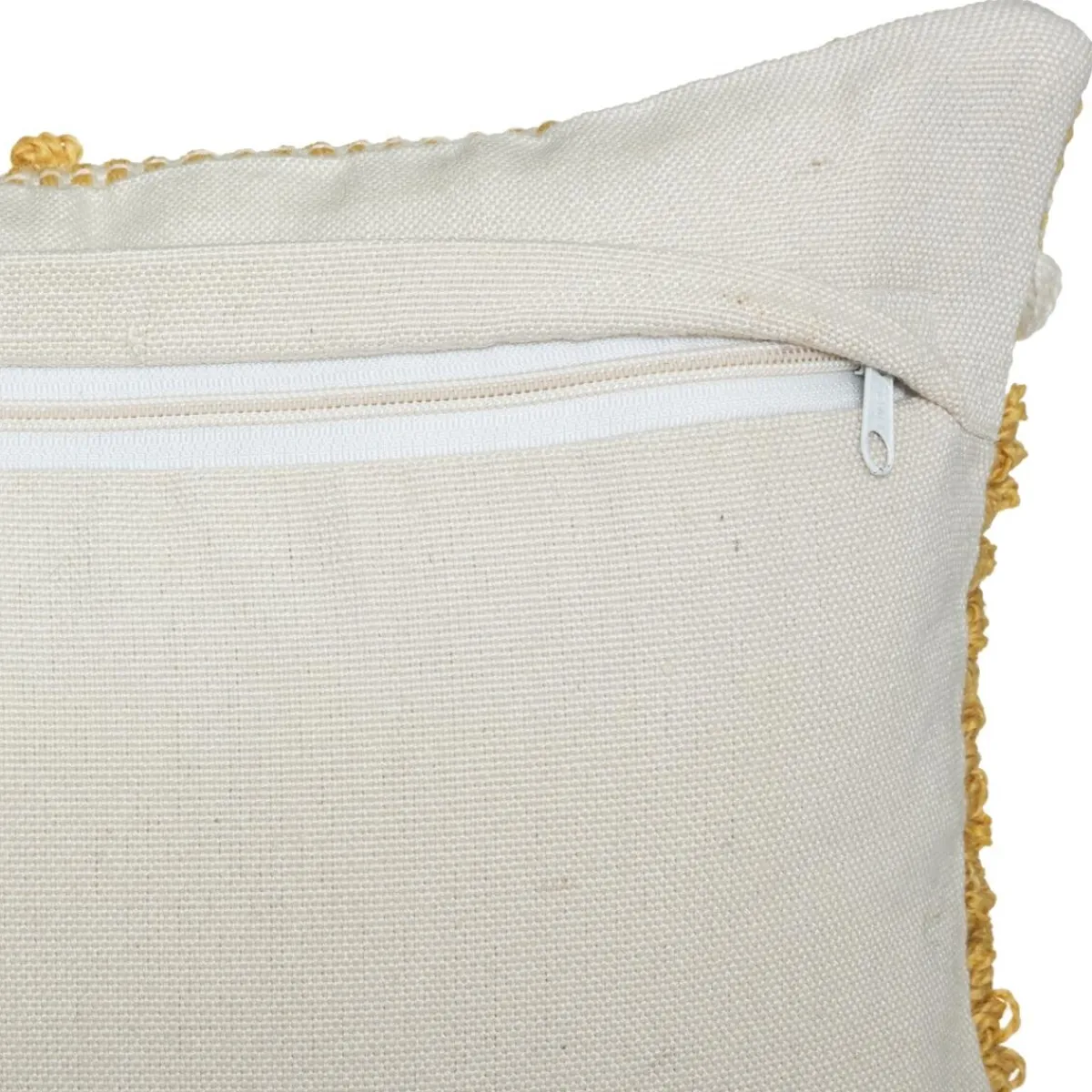 Coussin "R.O.W."*ATMOSPHERA Online