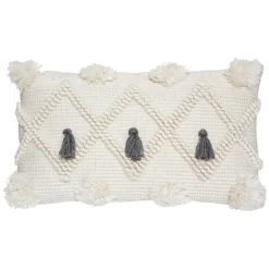 Coussin "R.O.W."*ATMOSPHERA Clearance