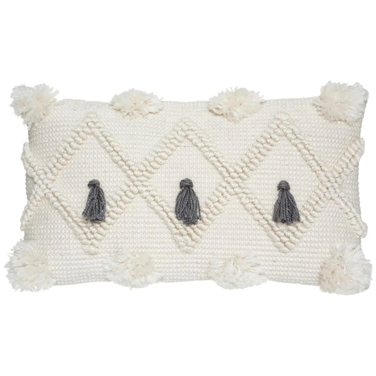 Coussin "R.O.W."*ATMOSPHERA Clearance