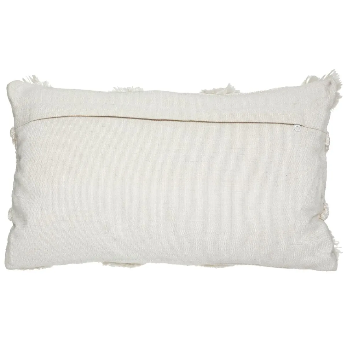 Coussin "R.O.W."*ATMOSPHERA Clearance