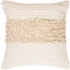 Coussin "Sable cuivré"*ATMOSPHERA Online