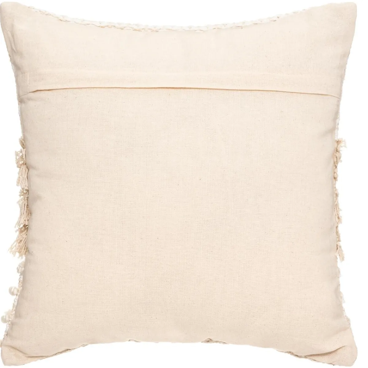 Coussin "Sable cuivré"*ATMOSPHERA Online