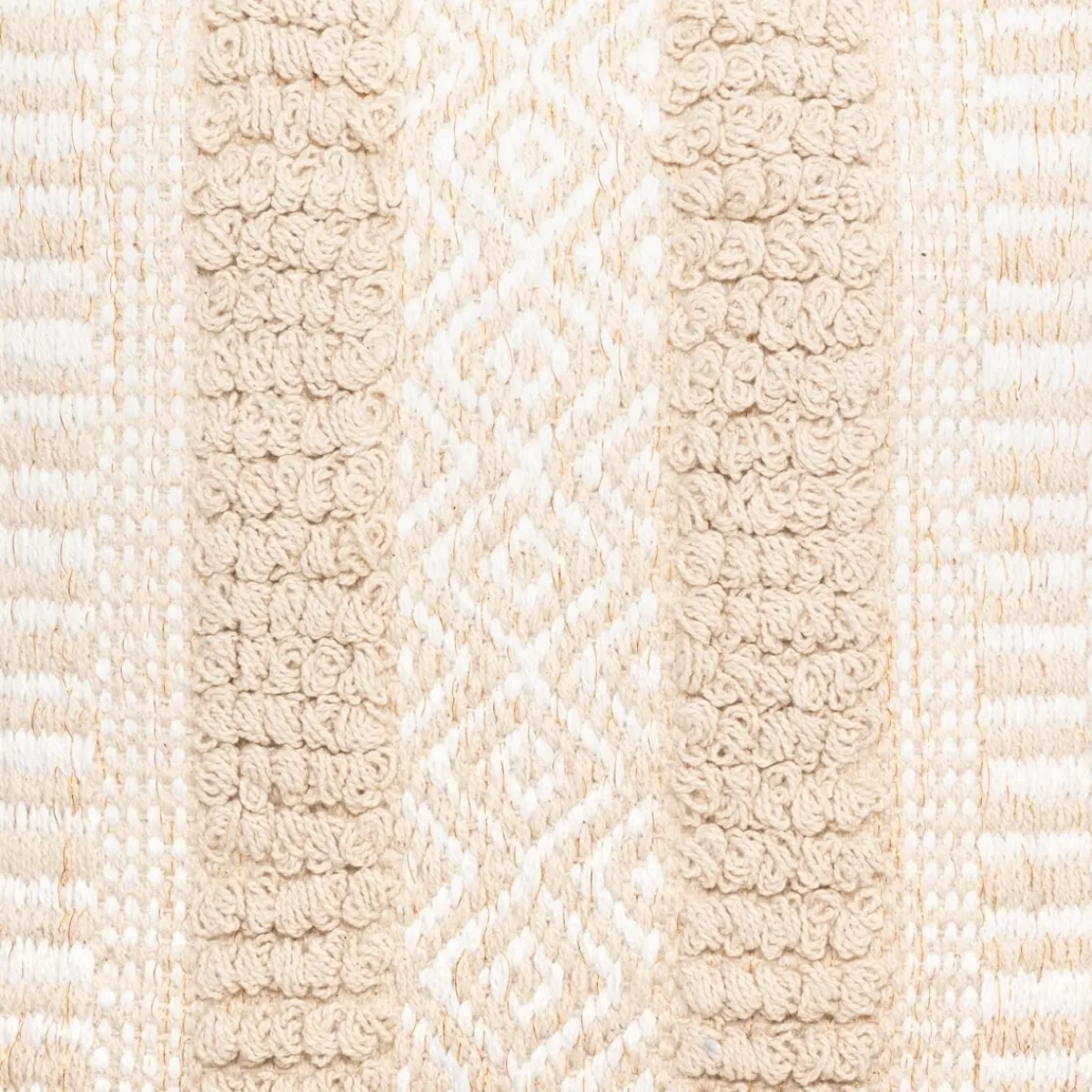 Coussin "Sable cuivré"*ATMOSPHERA Online