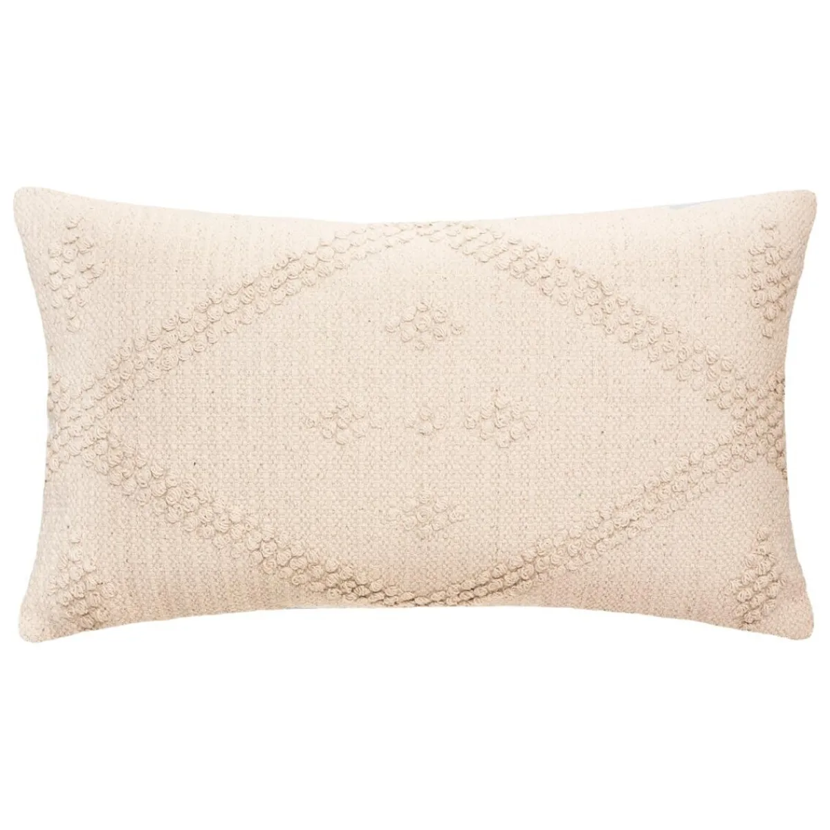 Coussin "Safari"*ATMOSPHERA Hot