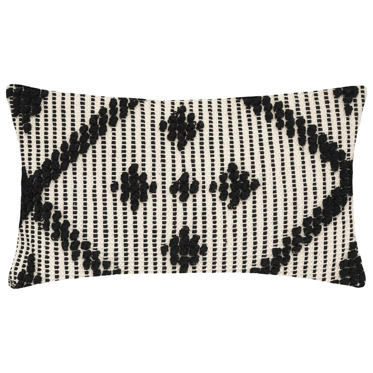 Coussin "Safari"*ATMOSPHERA Discount