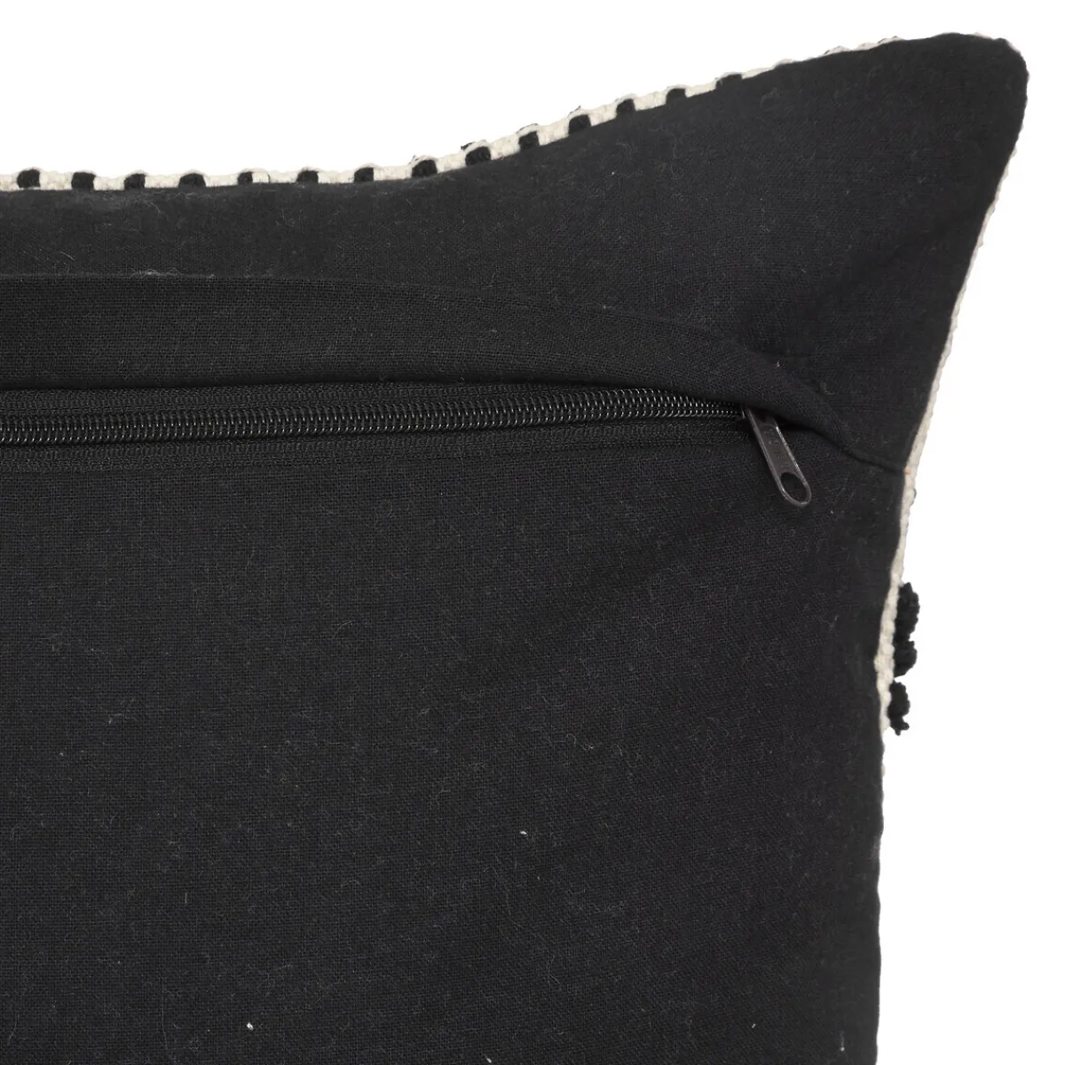 Coussin "Safari"*ATMOSPHERA Discount