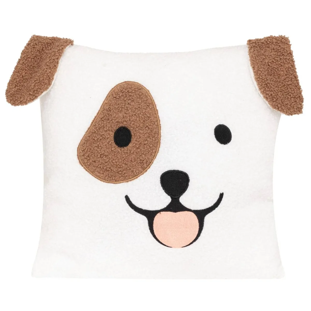 Coussin "Scott"*ATMOSPHERA Best