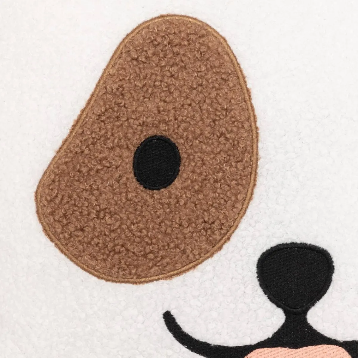 Coussin "Scott"*ATMOSPHERA Best