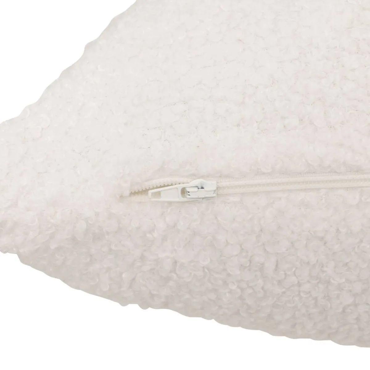 Coussin "Scott"*ATMOSPHERA Best