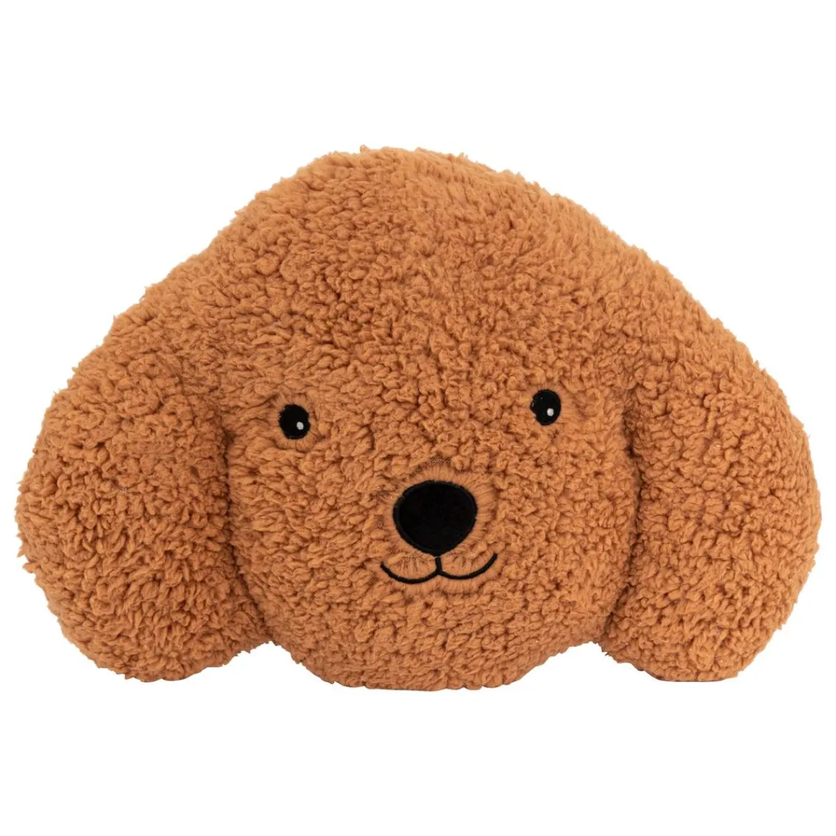 Coussin "Scott"*ATMOSPHERA Best