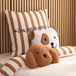 Coussin "Scott"*ATMOSPHERA Best