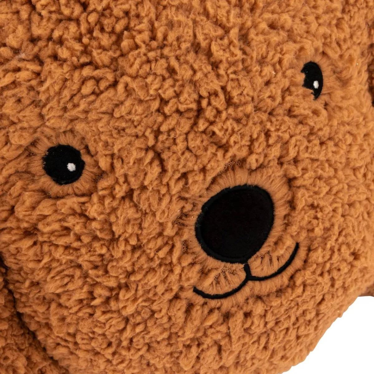 Coussin "Scott"*ATMOSPHERA Best