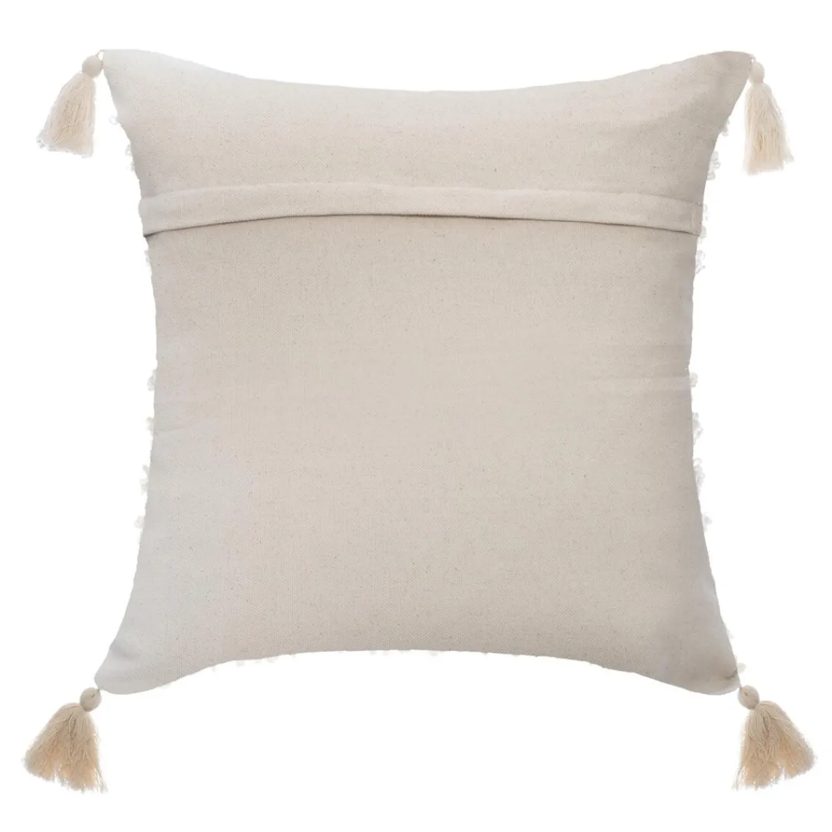 Coussin "Shine"*ATMOSPHERA Outlet