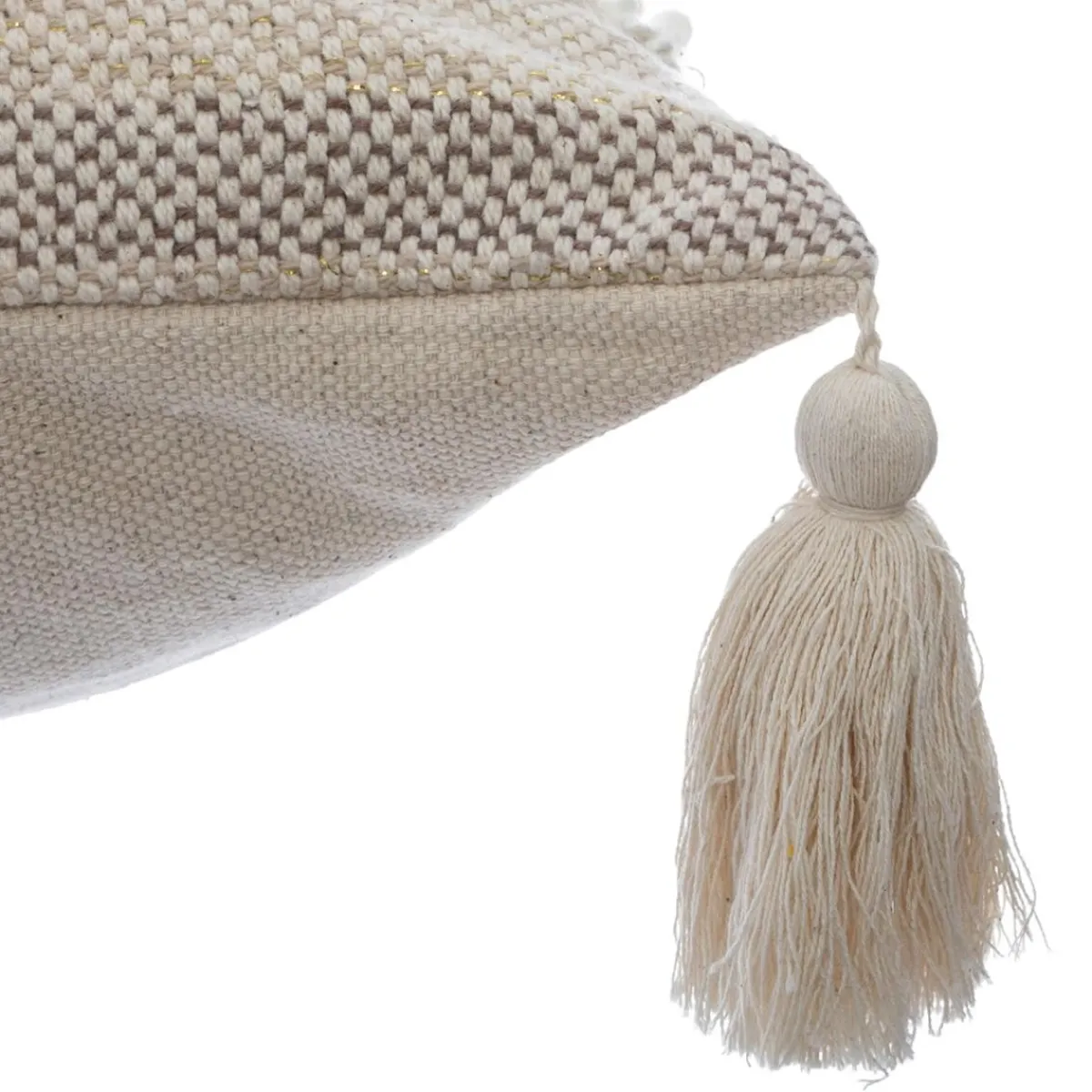 Coussin "Shine"*ATMOSPHERA Outlet