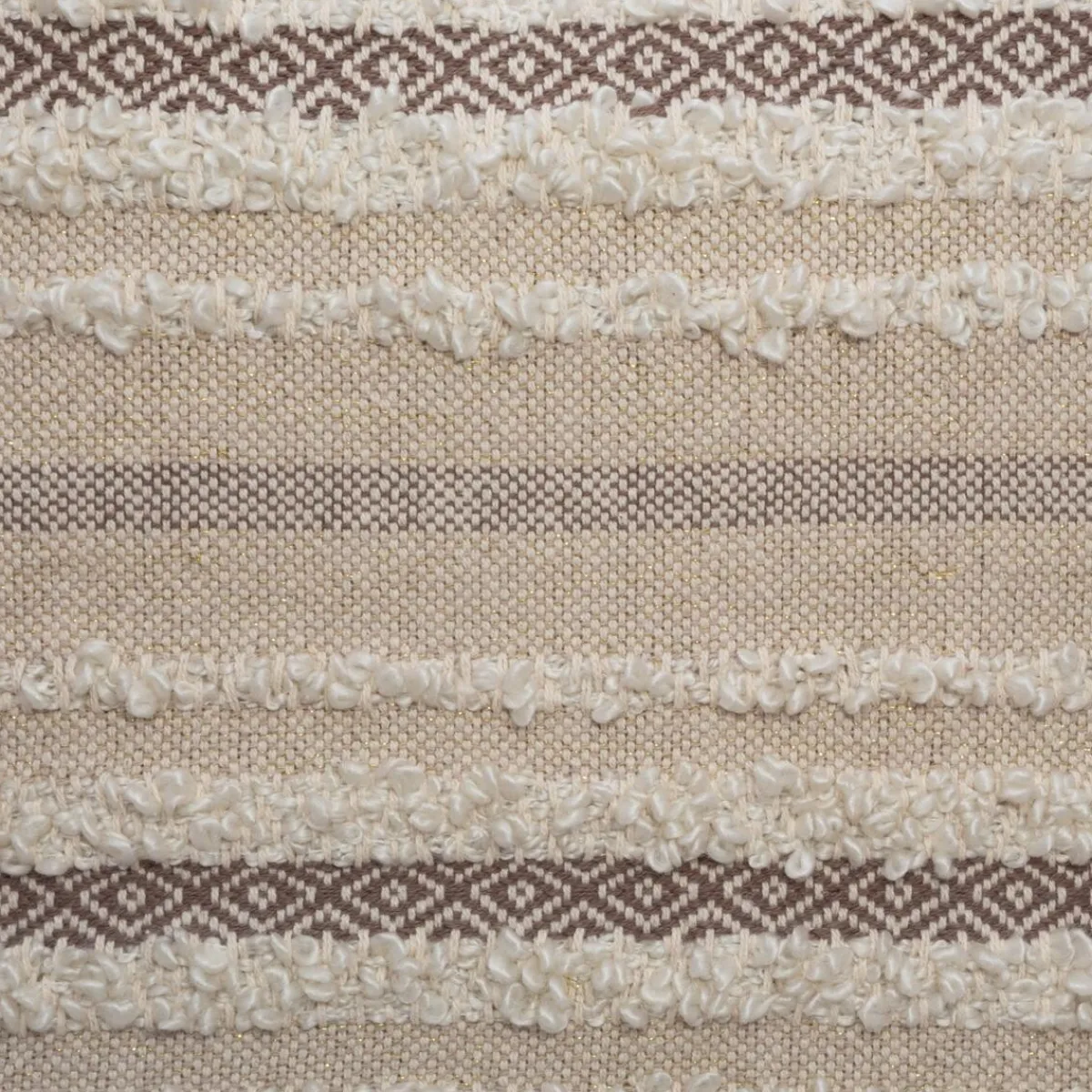 Coussin "Shine"*ATMOSPHERA Outlet