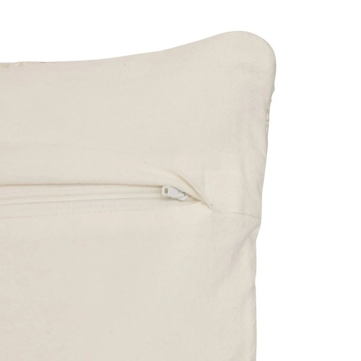 Coussin "Striscia"*ATMOSPHERA