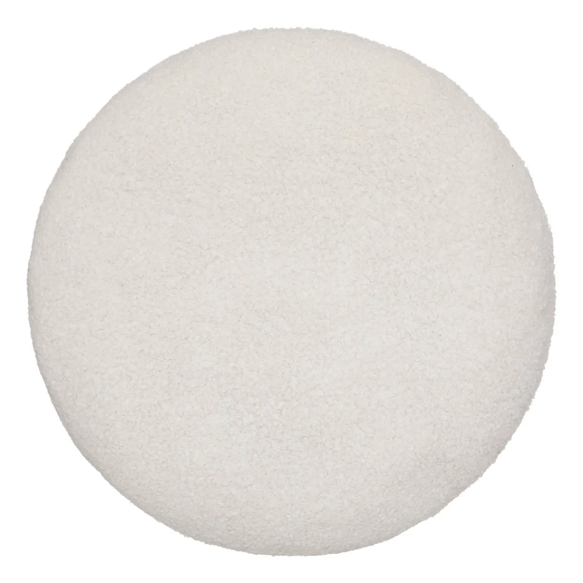 Coussin "Subli"*ATMOSPHERA Online