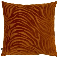 Coussin "Tigris"*ATMOSPHERA Outlet