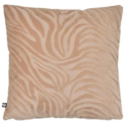 Coussin "Tigris"*ATMOSPHERA Outlet