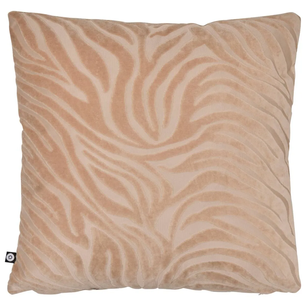Coussin "Tigris"*ATMOSPHERA Outlet