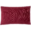 Coussin "Tigris"*ATMOSPHERA