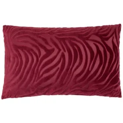 Coussin "Tigris"*ATMOSPHERA