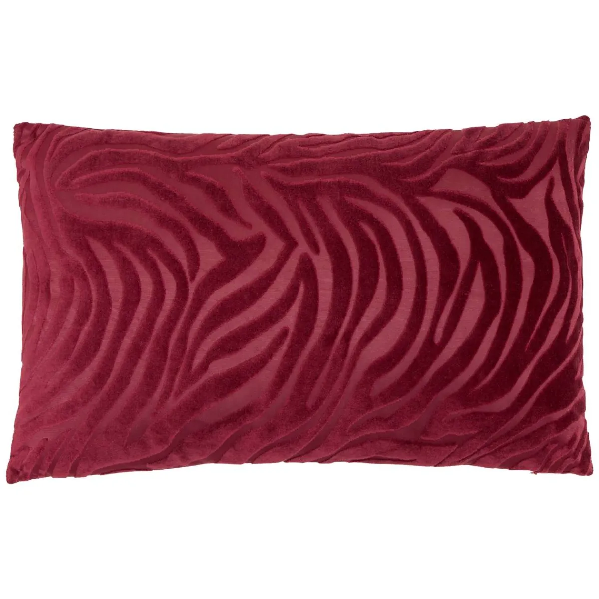 Coussin "Tigris"*ATMOSPHERA