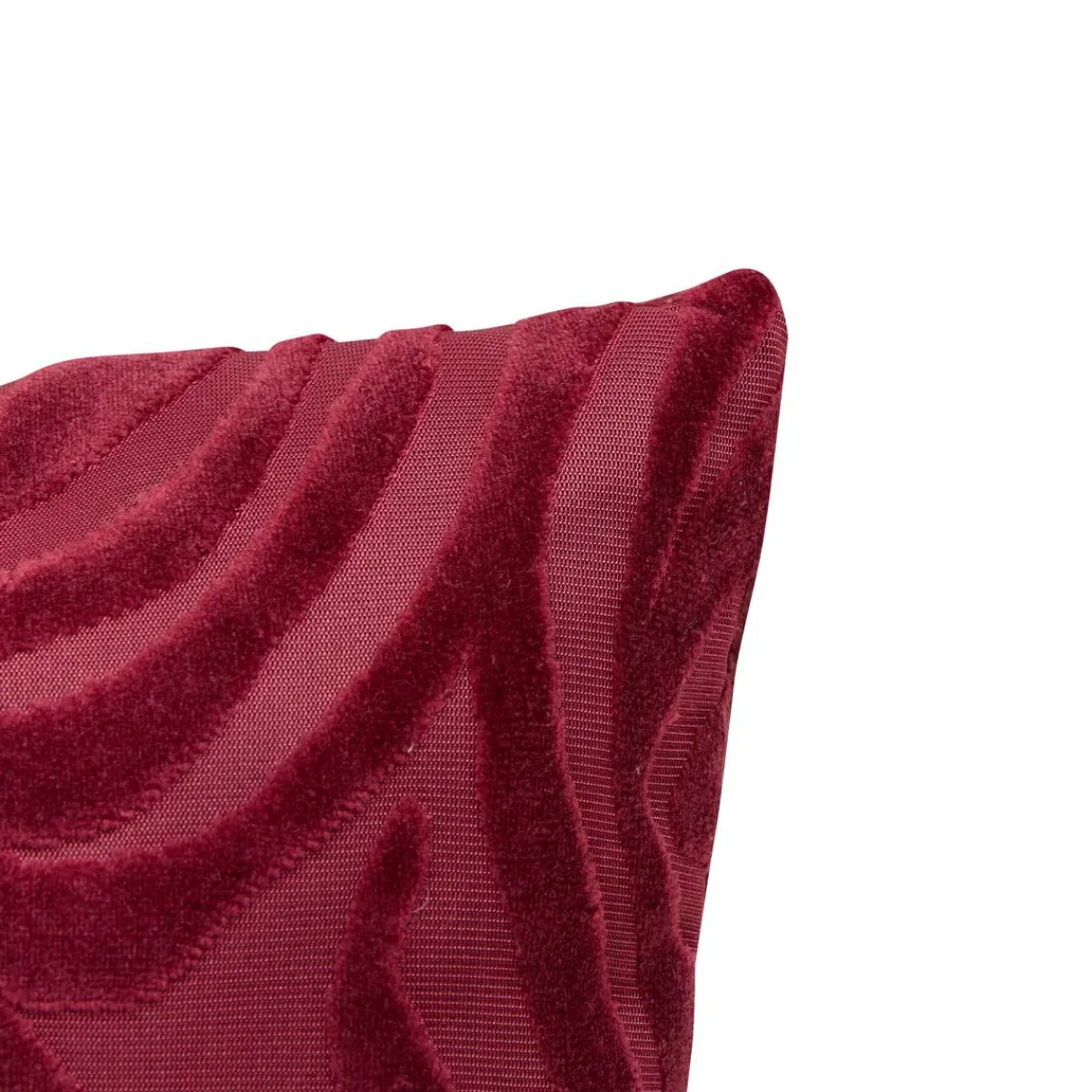 Coussin "Tigris"*ATMOSPHERA