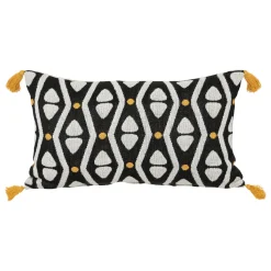 Coussin "Tribal"*ATMOSPHERA Discount