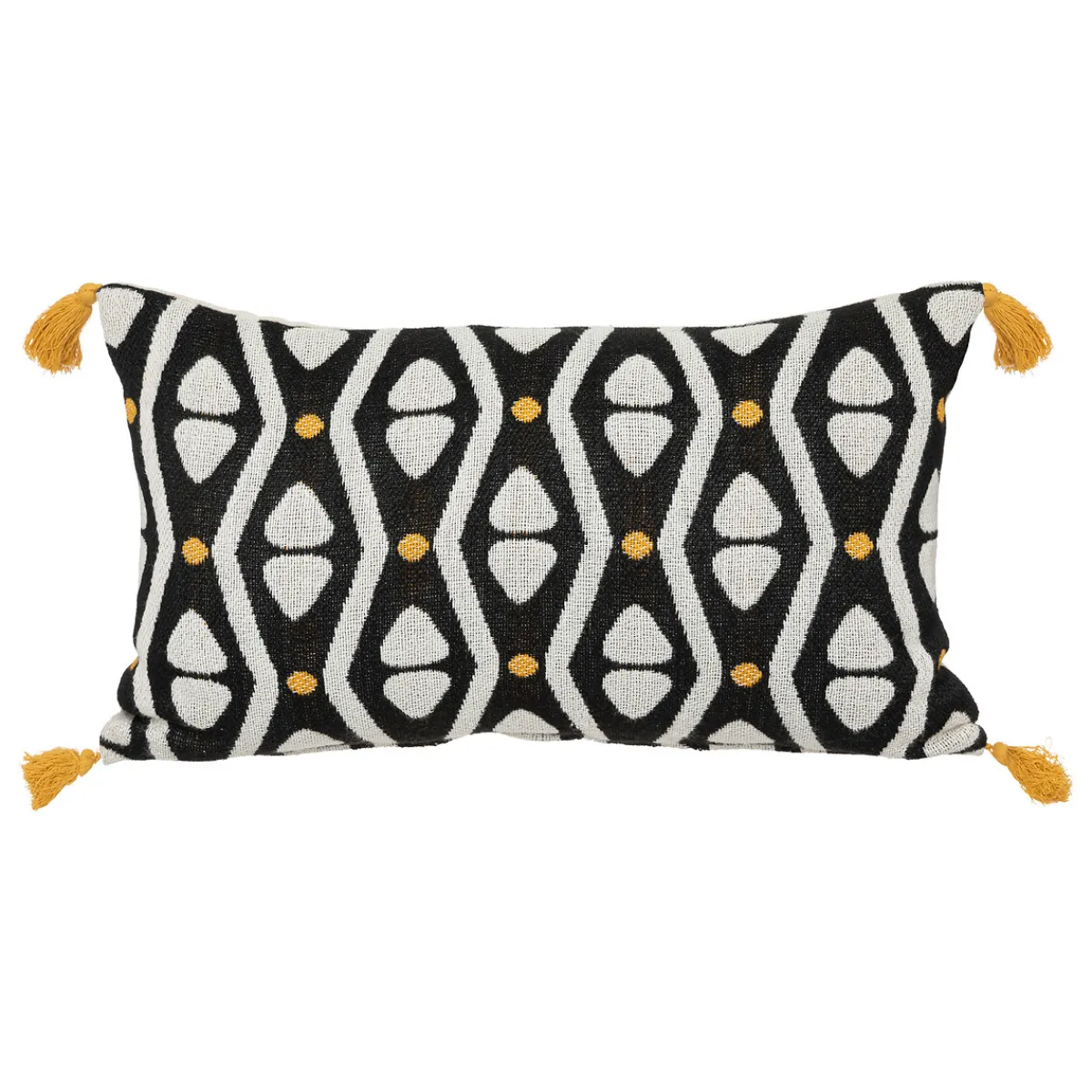 Coussin "Tribal"*ATMOSPHERA Discount