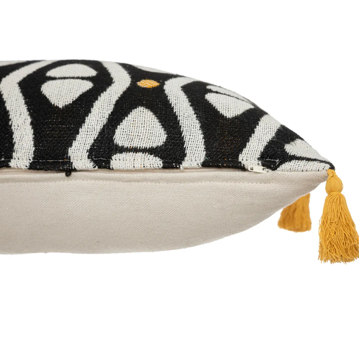 Coussin "Tribal"*ATMOSPHERA Discount