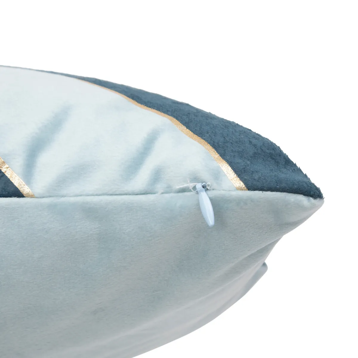 Coussin velours "Nelya"*ATMOSPHERA Online