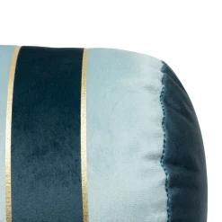 Coussin velours "Nelya"*ATMOSPHERA Best