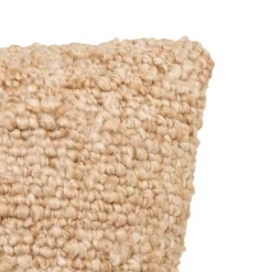 Coussin "Volna"*ATMOSPHERA Sale