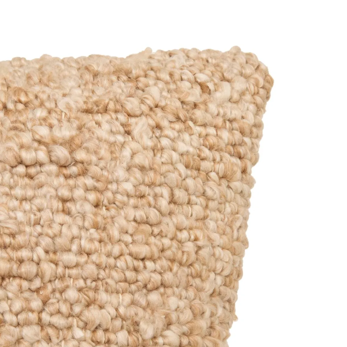 Coussin "Volna"*ATMOSPHERA Sale