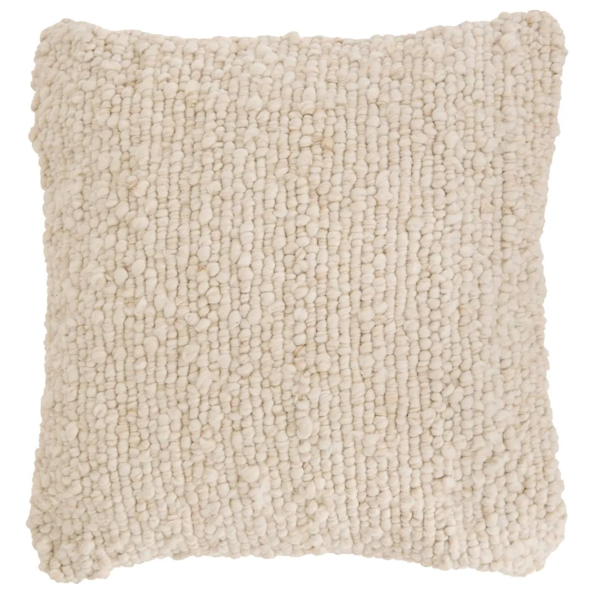 Coussin "Volna"*ATMOSPHERA Outlet