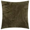 Coussin "Zoa"*ATMOSPHERA Discount