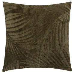 Coussin "Zoa"*ATMOSPHERA Discount