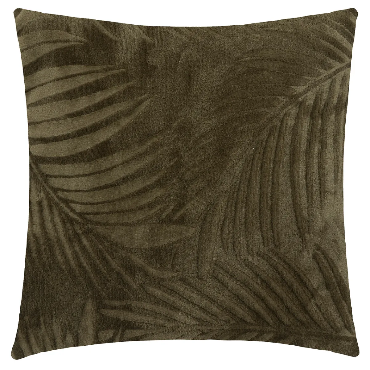 Coussin "Zoa"*ATMOSPHERA Discount