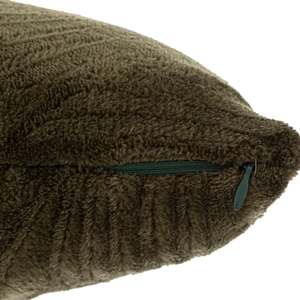 Coussin "Zoa"*ATMOSPHERA Discount