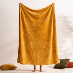 Coussin "Zoa"*ATMOSPHERA New