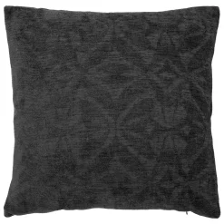 Coussin "Zuri"*ATMOSPHERA Discount