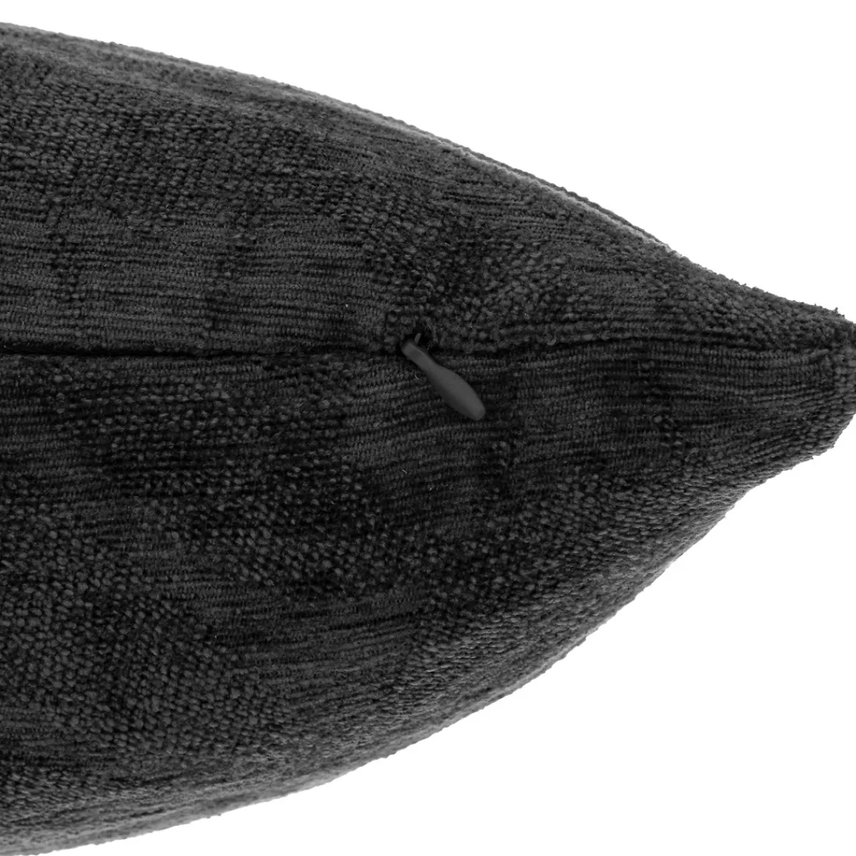 Coussin "Zuri"*ATMOSPHERA Discount