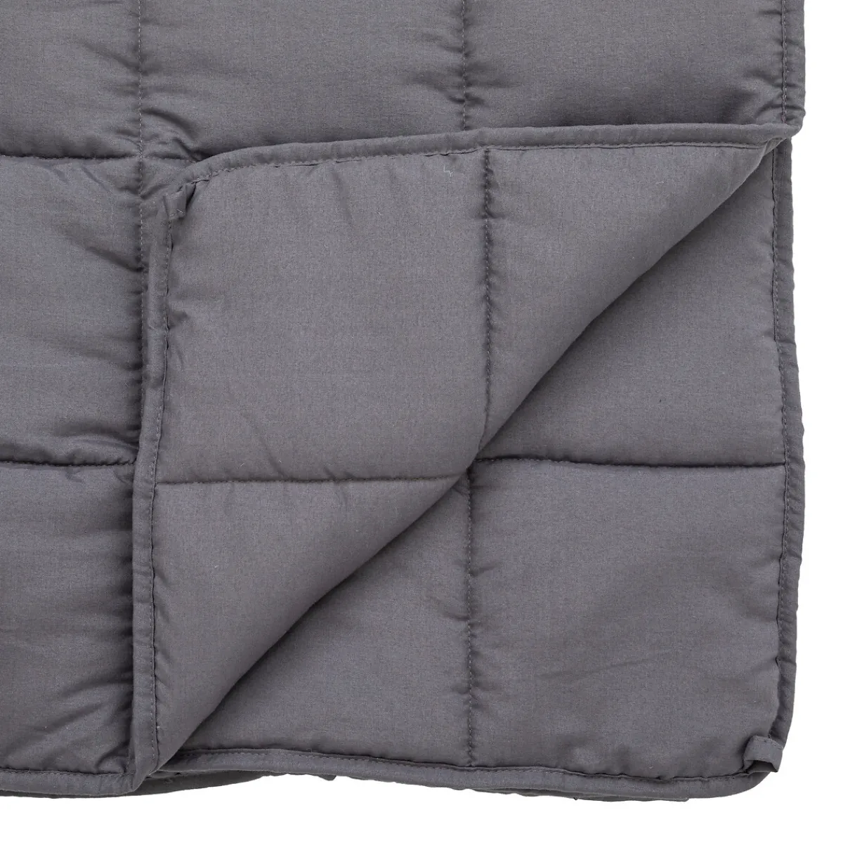 Couverture lestée "Zito"*ATMOSPHERA