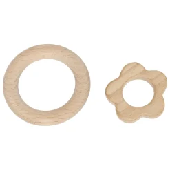 Couverture étape bébé